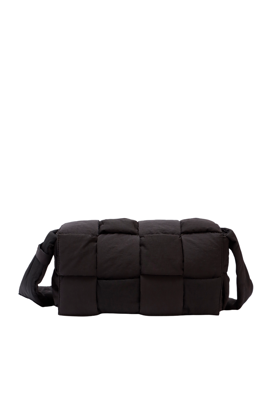 PADDED TECH CASSETTE BAG