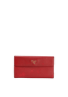 SAFFIANO WALLET