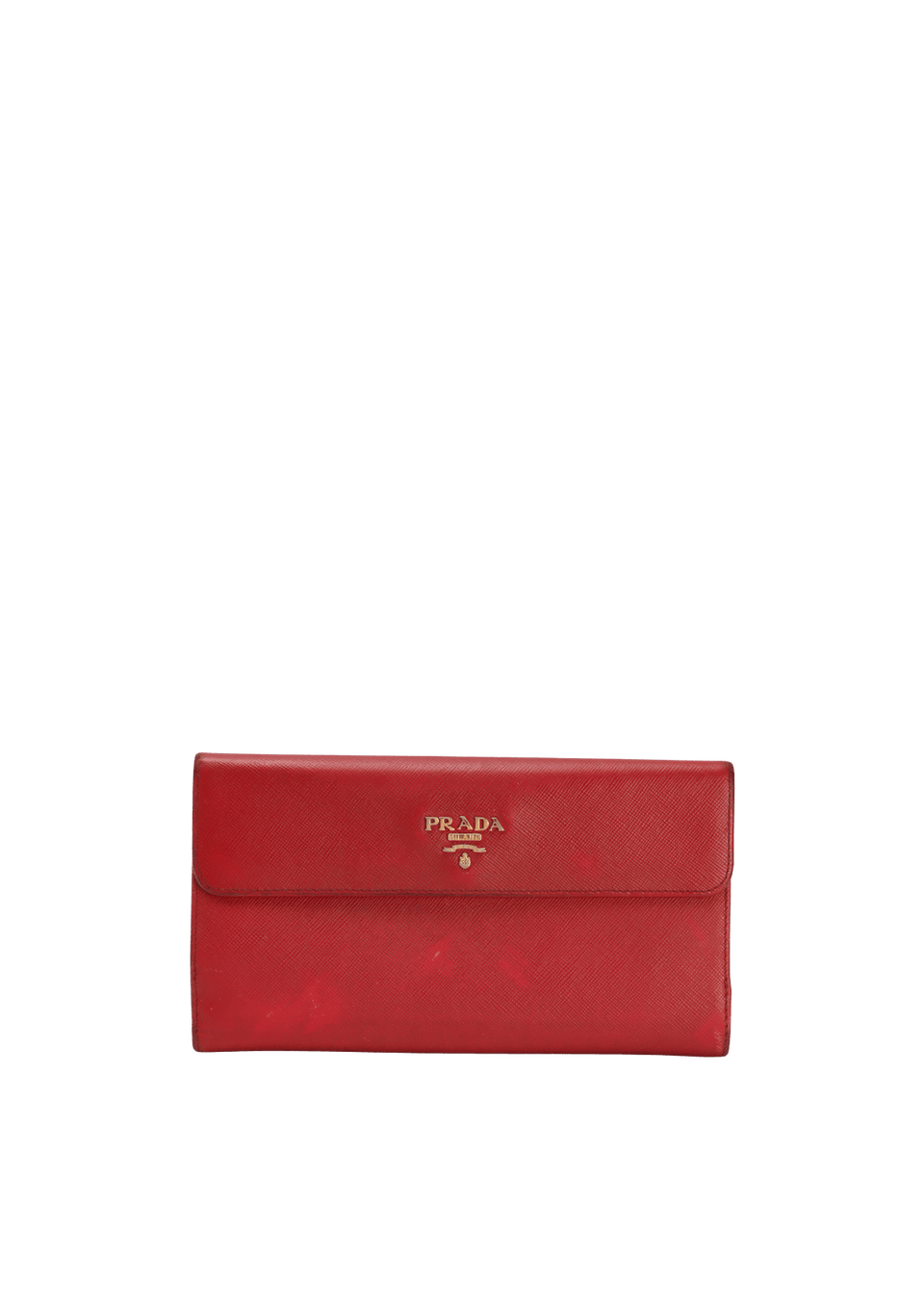 SAFFIANO WALLET