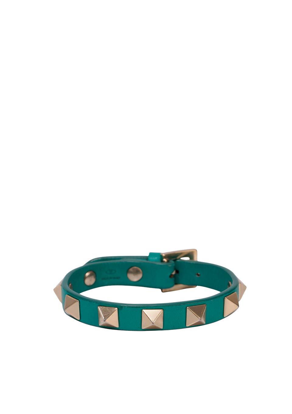 ROCKSTUD BRACELET