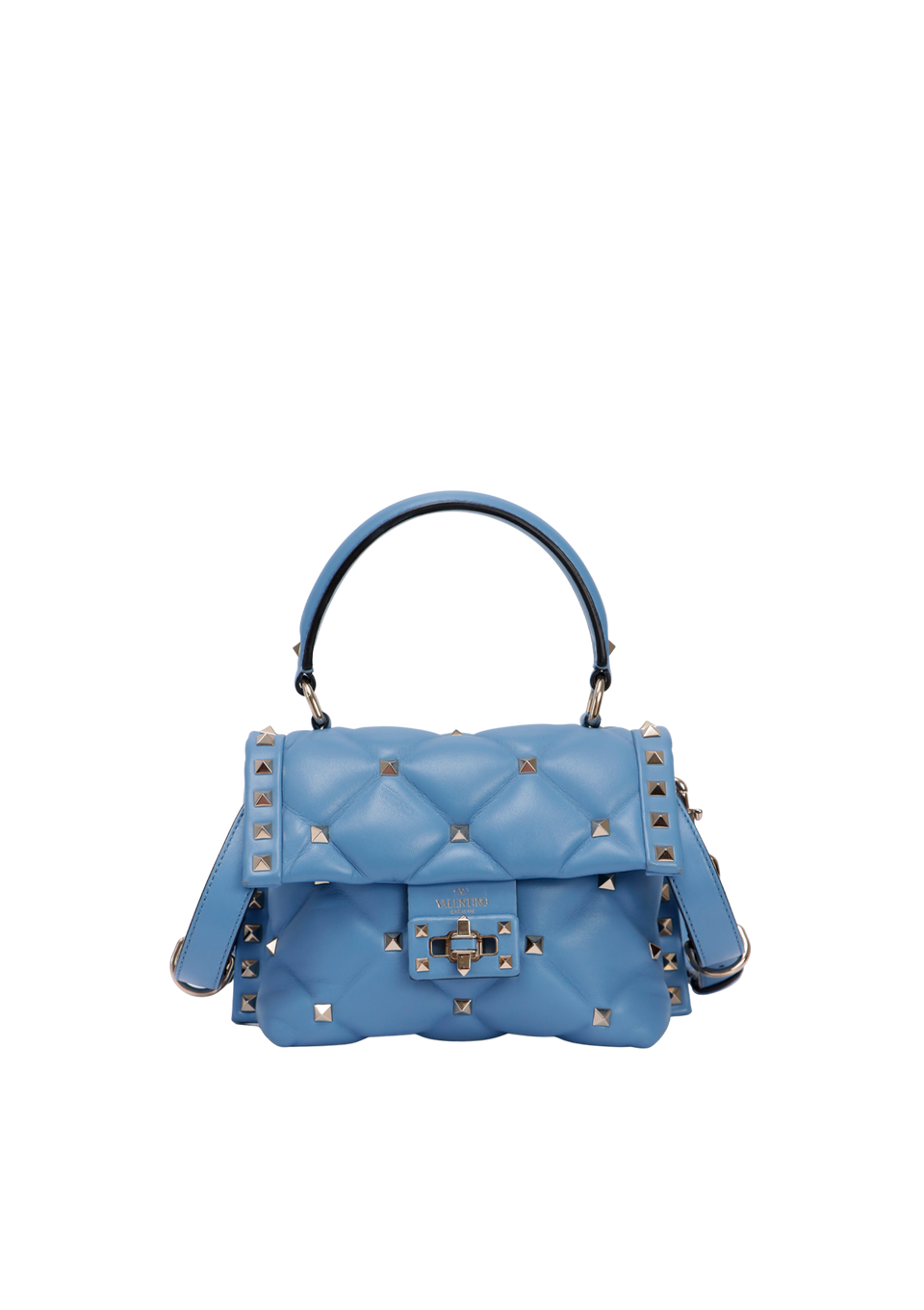 CANDYSTUD BAG