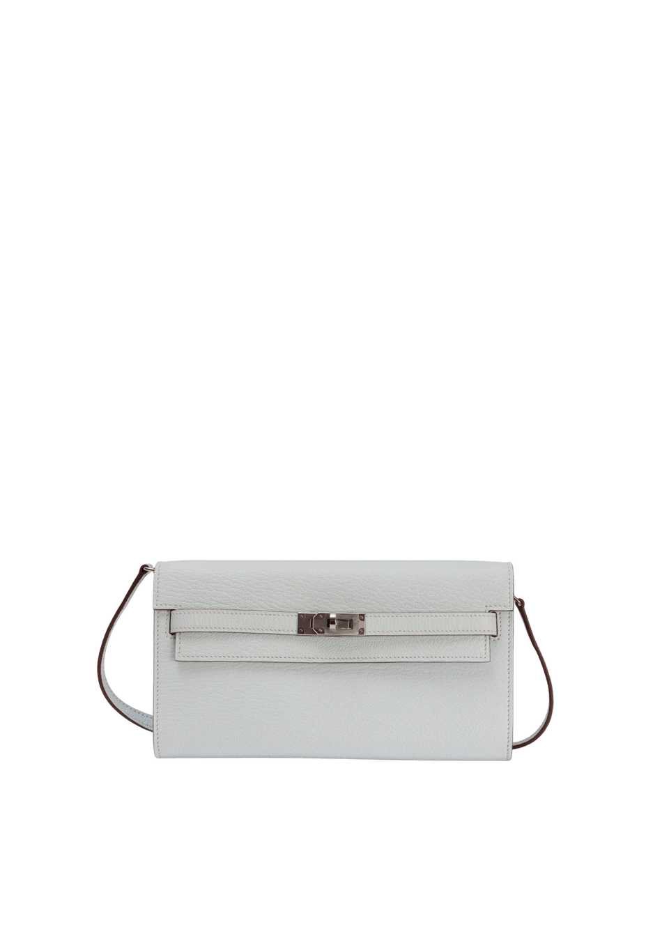 CHEVRE MYSORE KELLY WALLET TO GO