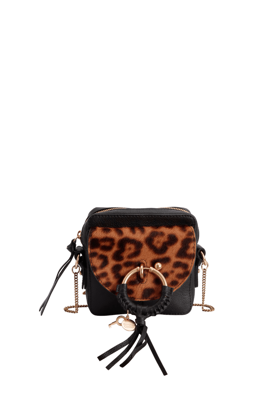 JOAN CAMERA BAG