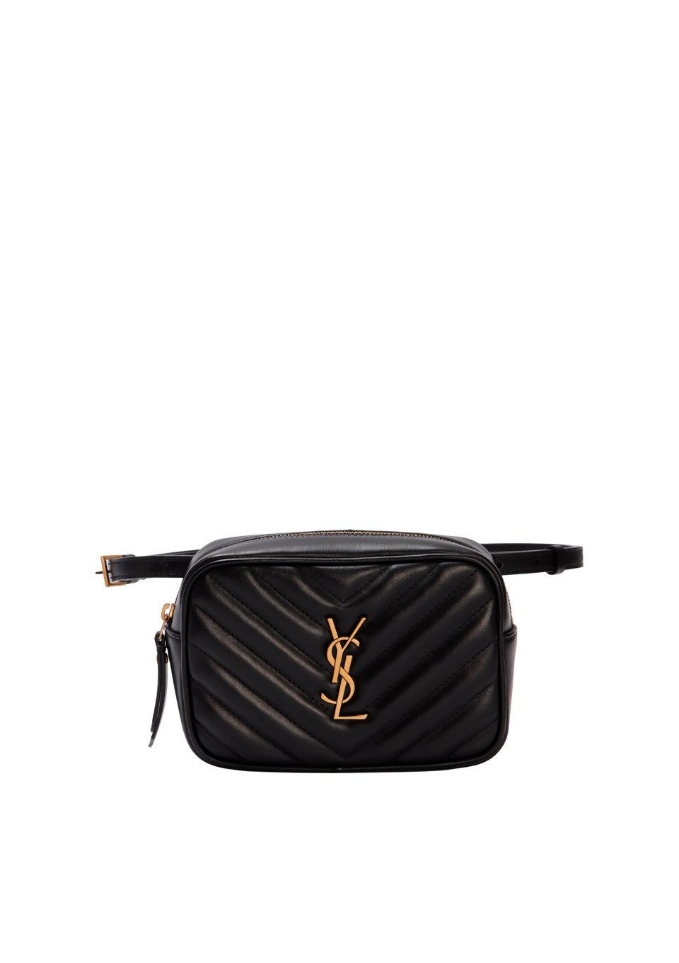 LOU CAMERA BAG