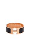 CLIC CLAC H BRACELET
