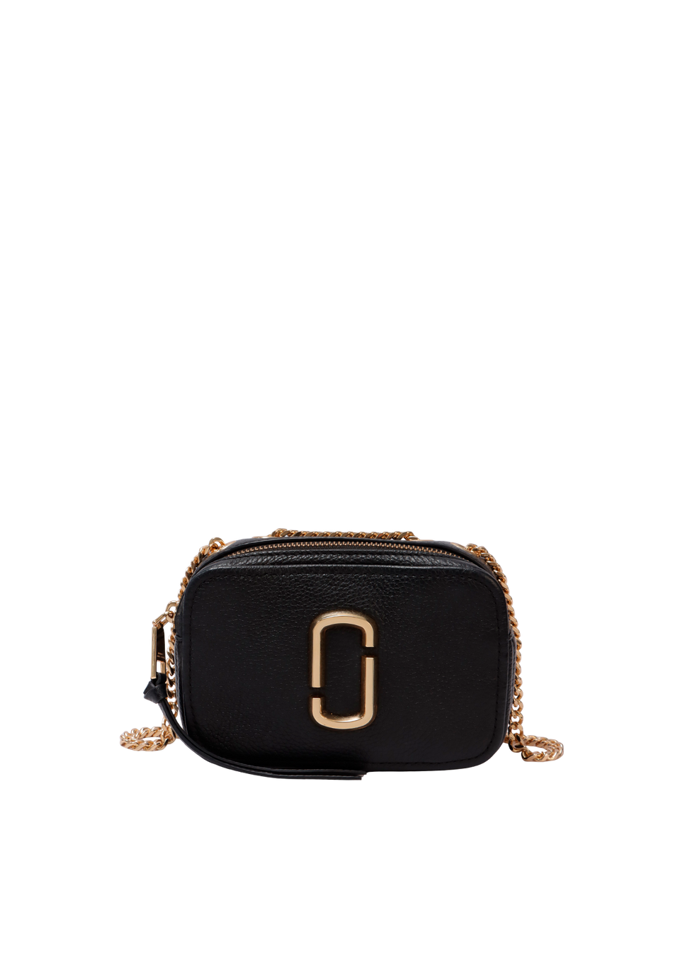 SNAPSHOT CAMERA BAG