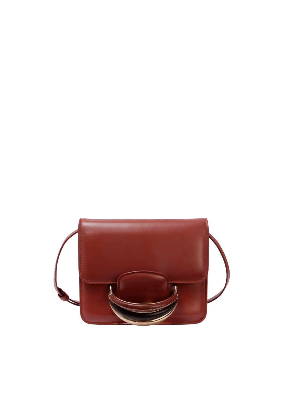 CLUTCH KATTIE BAG