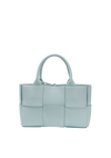 MINI ARCO TOTE BAG