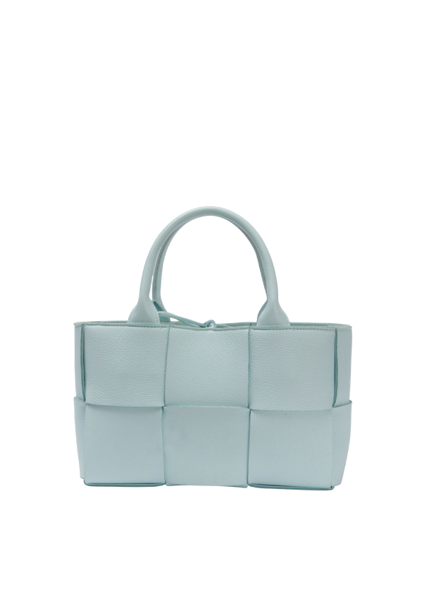 MINI ARCO TOTE BAG
