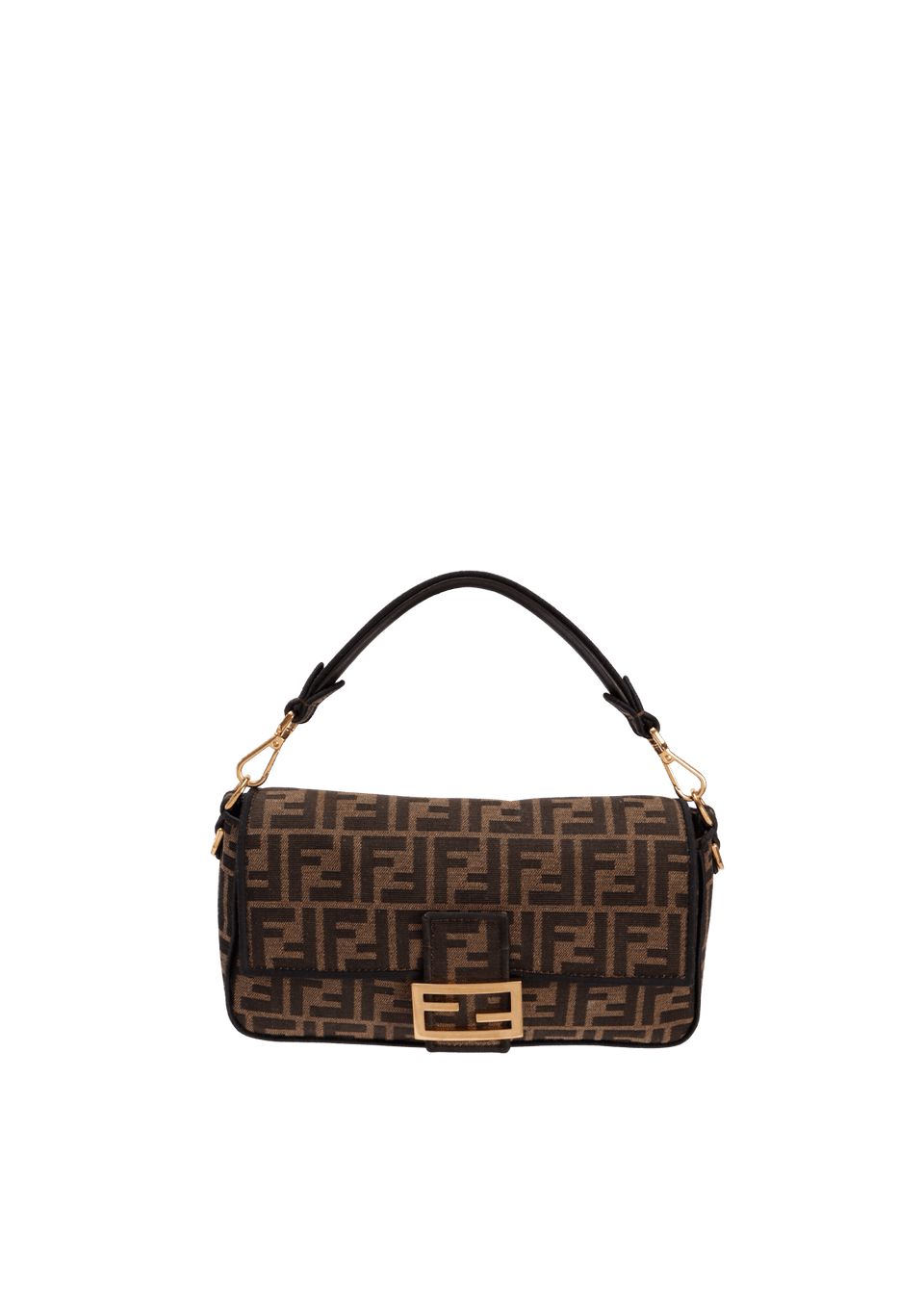 FF BAGUETTE BAG