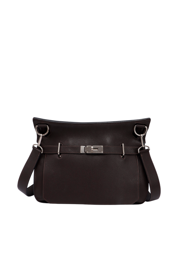 CLEMENCE JYPSIÈRE 28