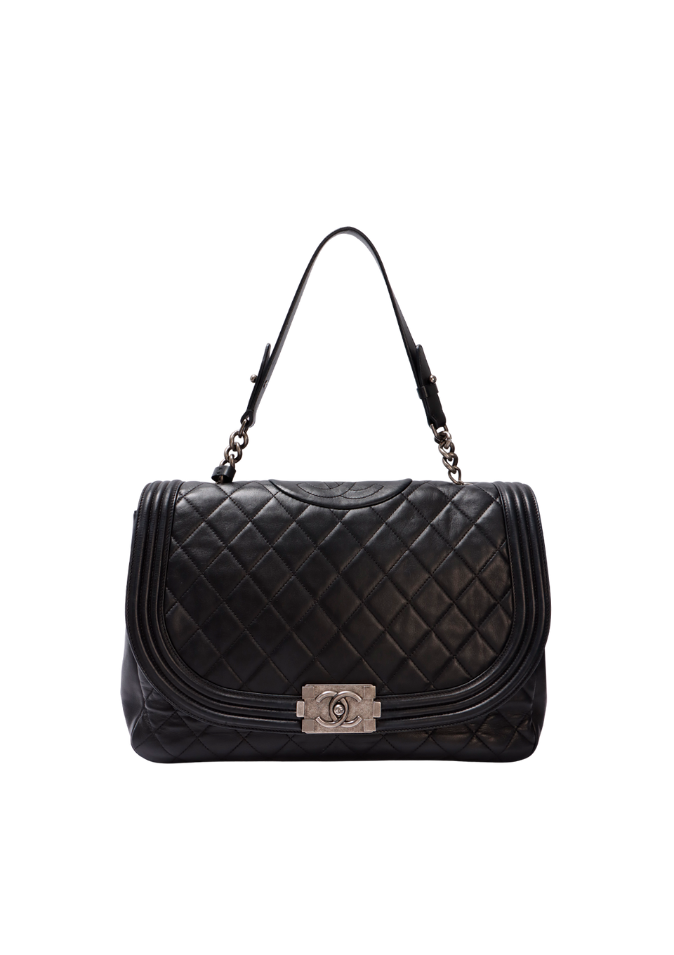 ANTIK BOY BAG