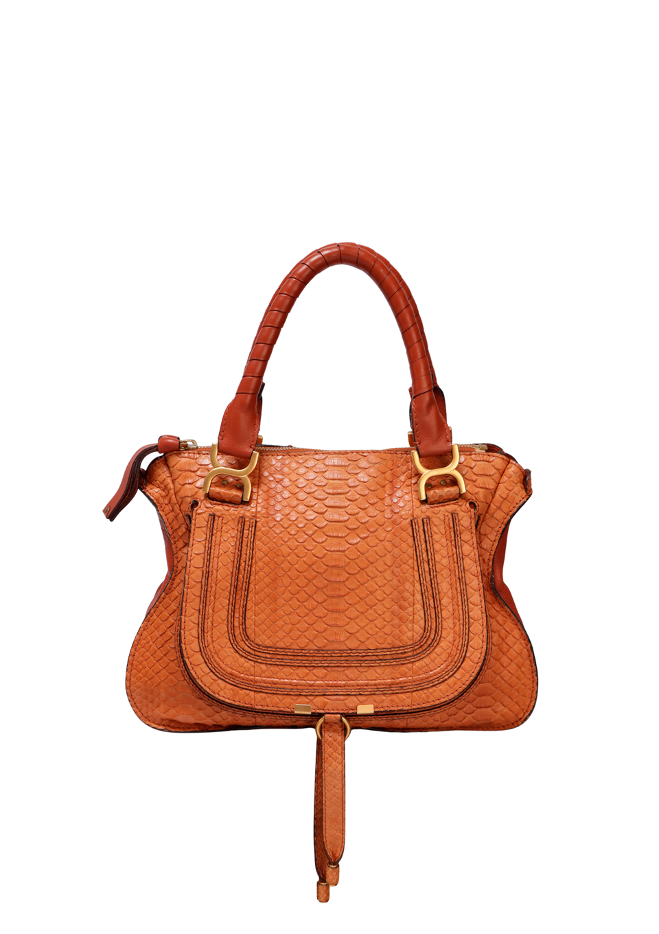 MARCIE BAG