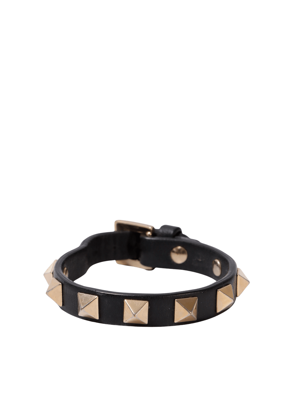 ROCKSTUD BRACELET