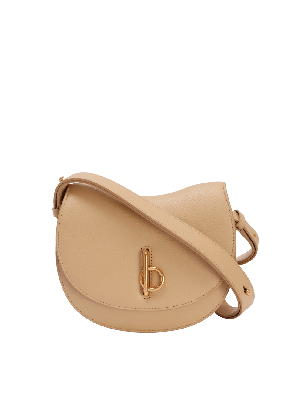 SMALL ROCKING HORSE BAG