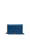 BOY WALLET ON CHAIN