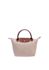 LE PLIAGE S HANDBAG