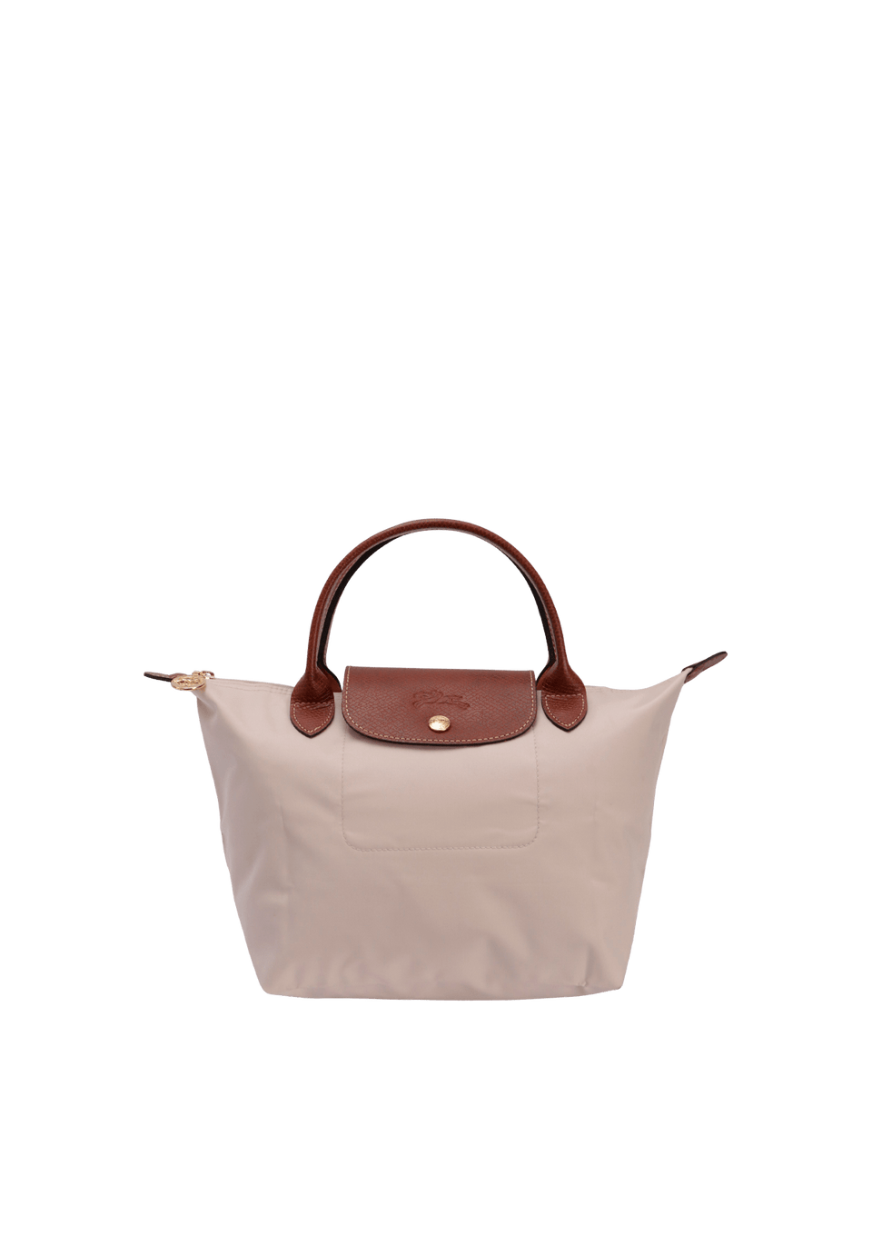 LE PLIAGE S HANDBAG