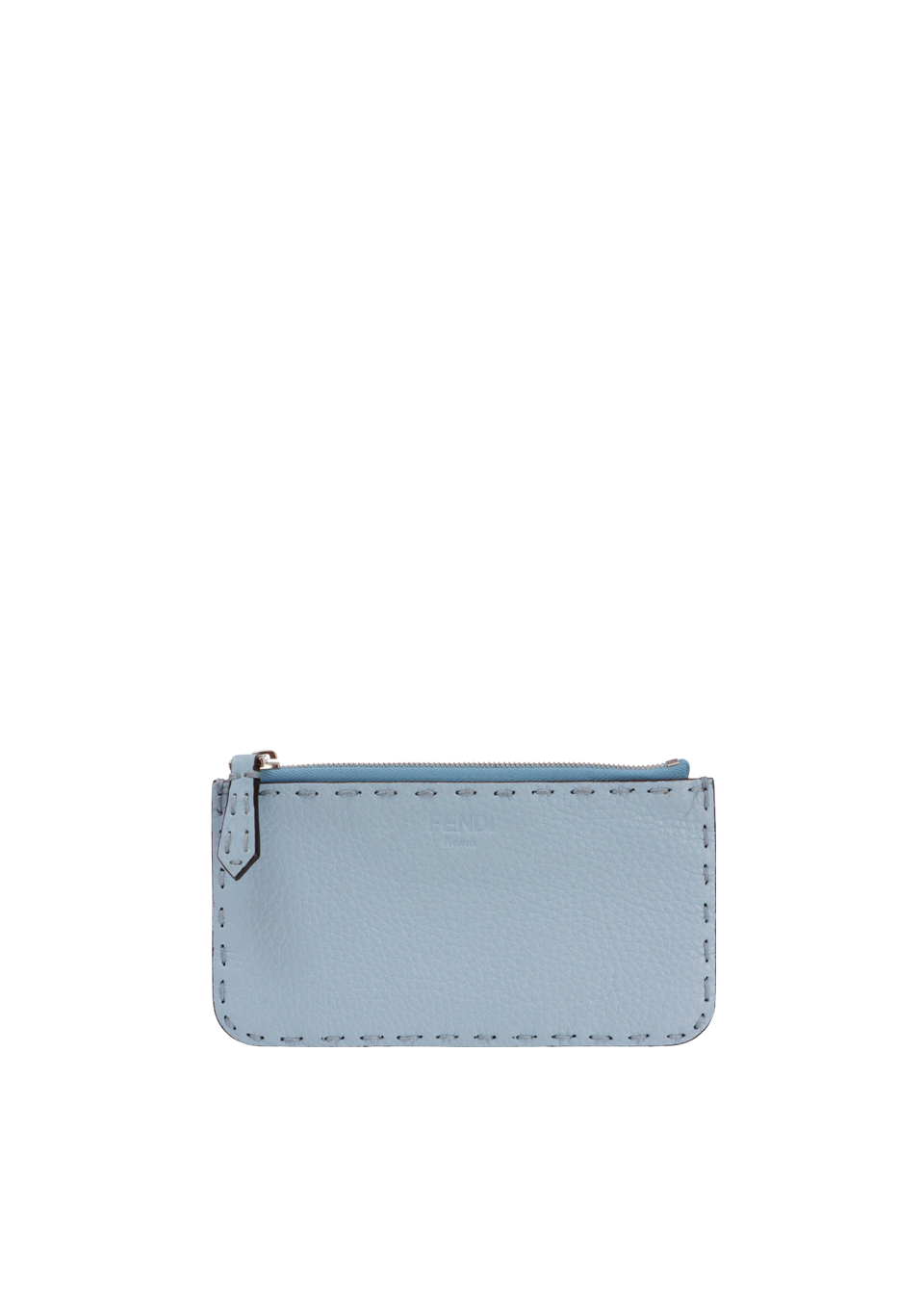 SELLERIA CARD HOLDER