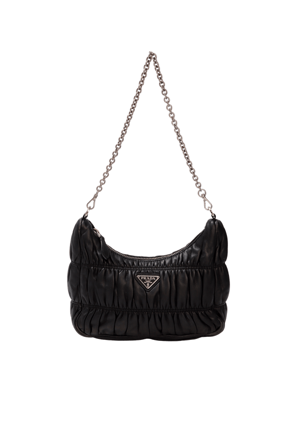 GAUFRE RE-EDITION 2005