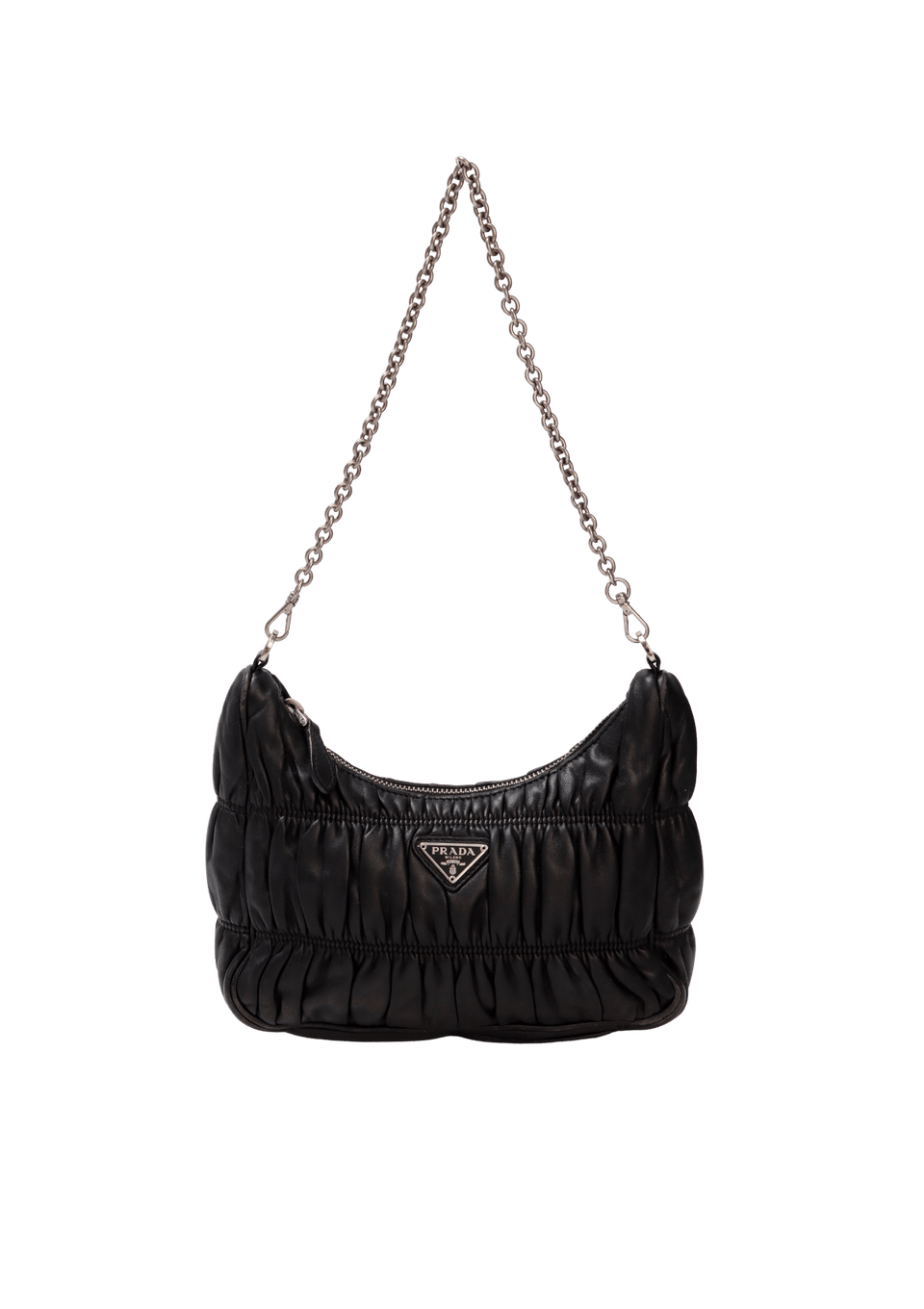 GAUFRE RE-EDITION 2005