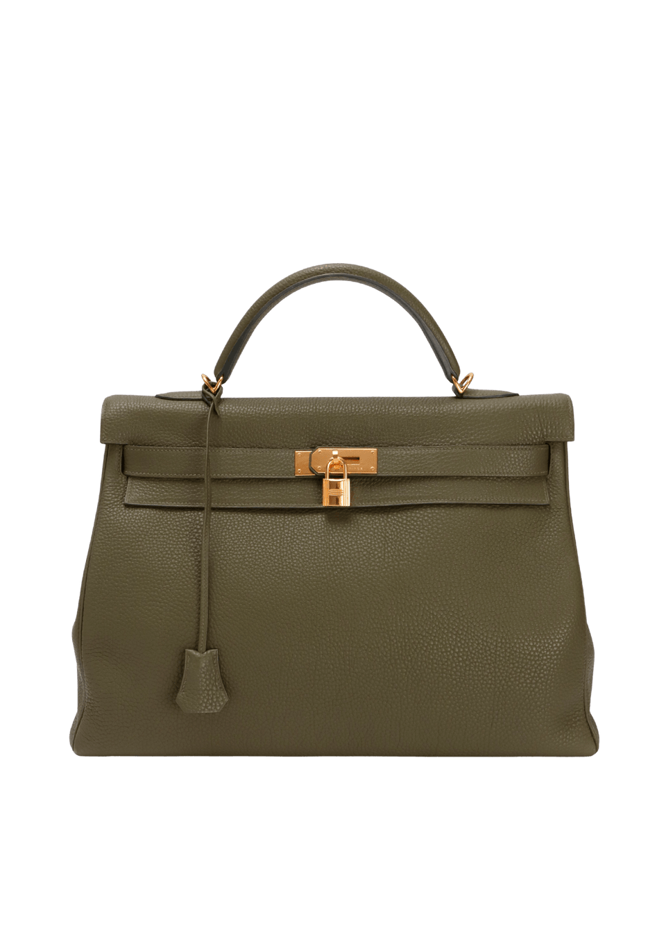 FJORD RETOURNE KELLY 40