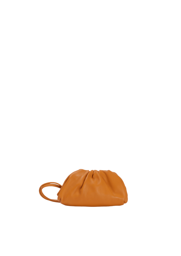 EXTRA MINI POUCH