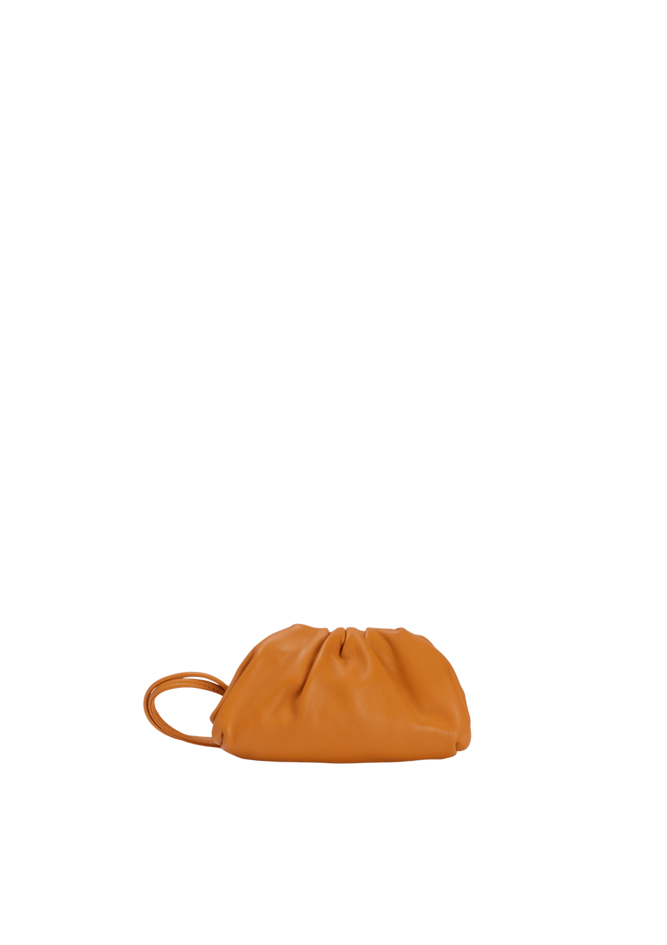 EXTRA MINI POUCH