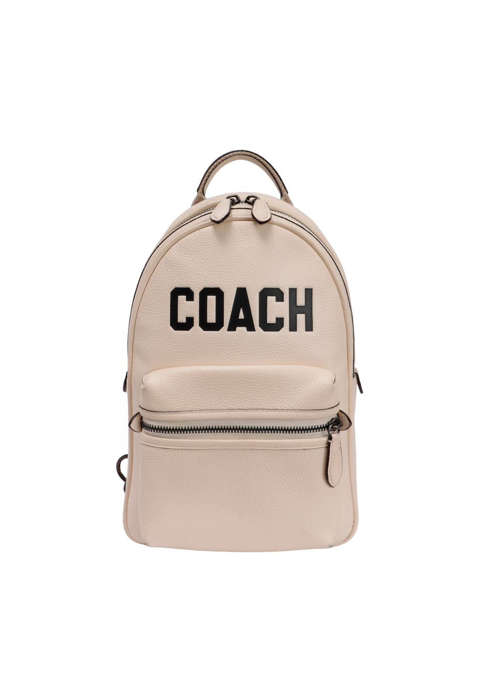 GRAPHIC CHARTER PACK