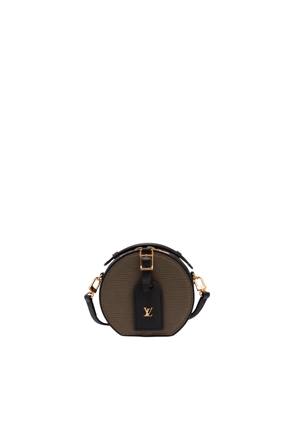 EPI MINI BOITE CHAPEAU