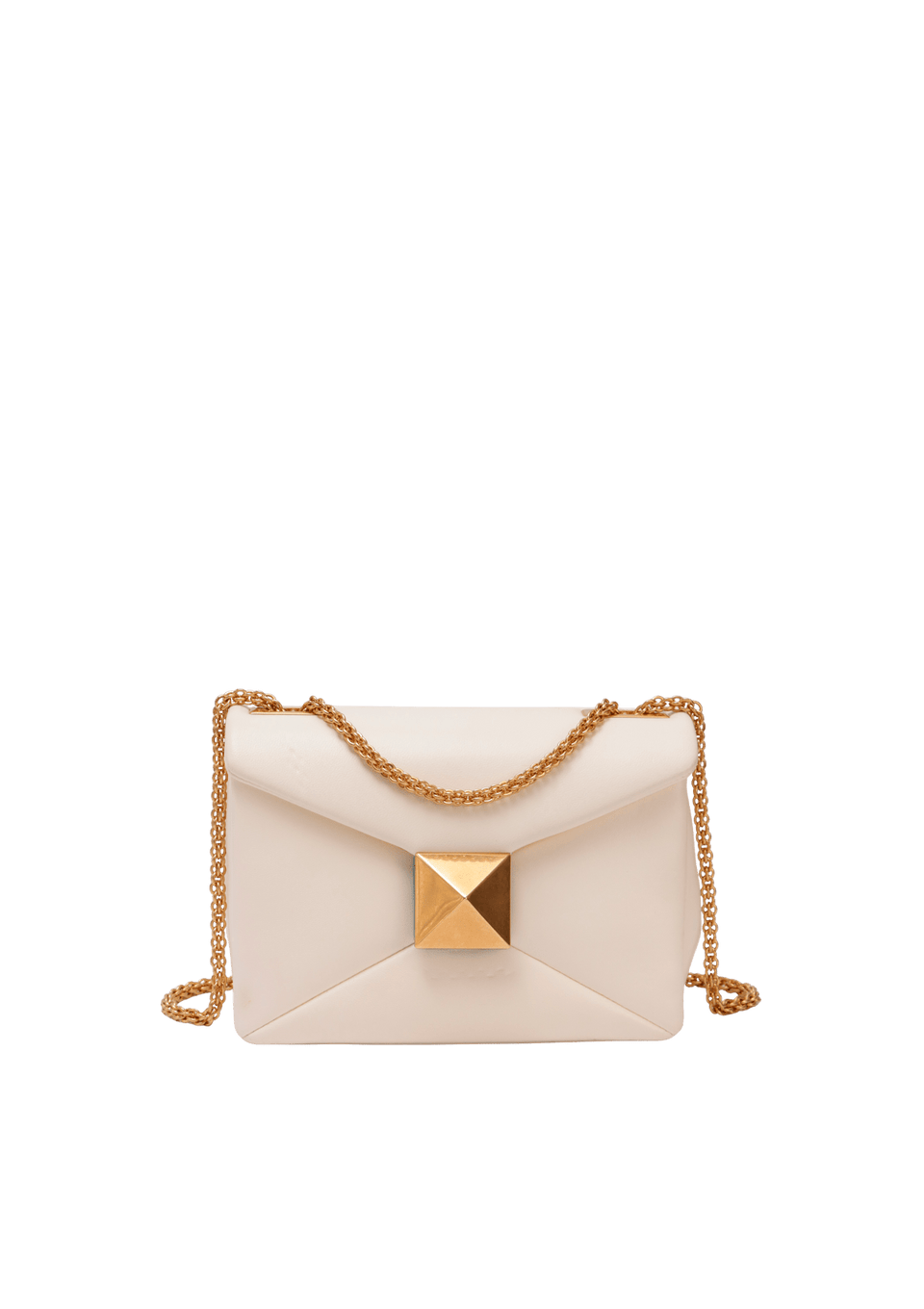 ONE STUD BAG