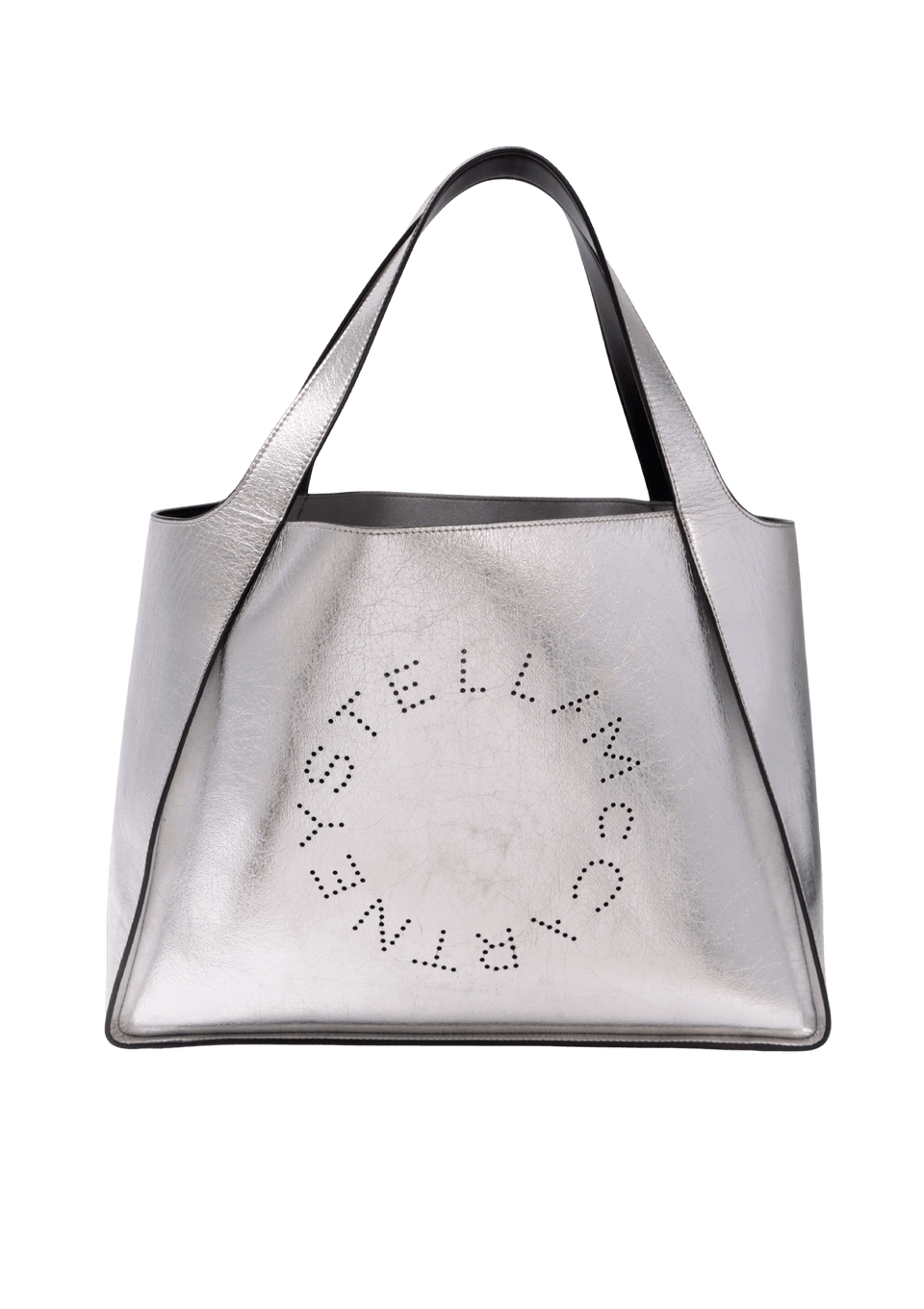 ALTER LOGO BAG