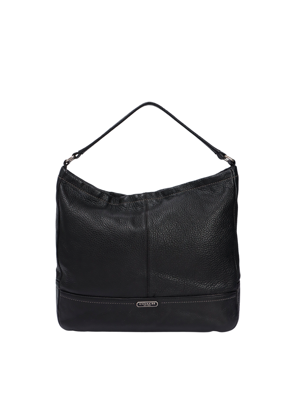 PARK HOBO BAG