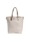GG SUPREME BAG