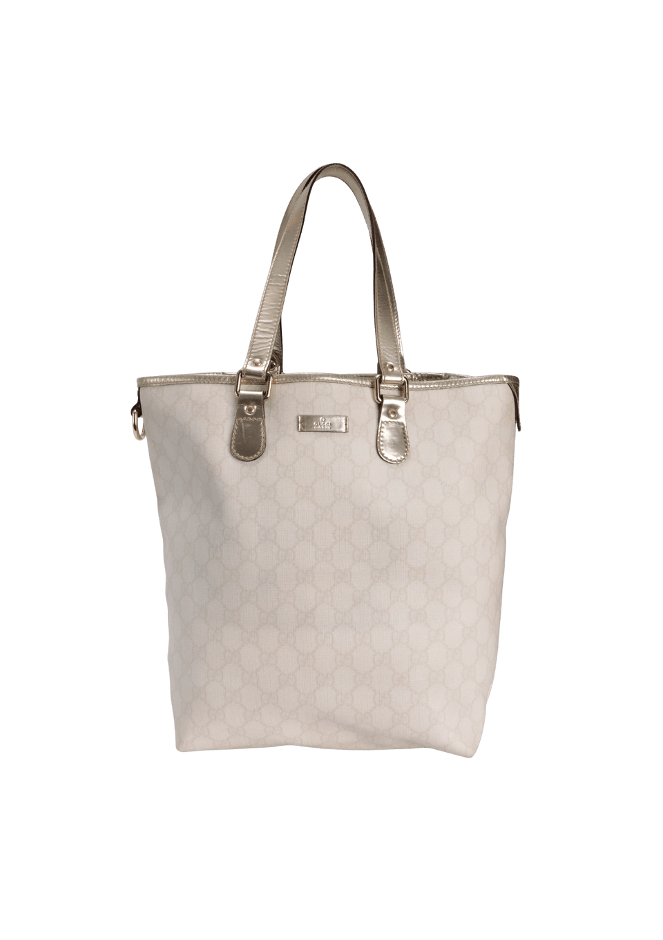 GG SUPREME BAG