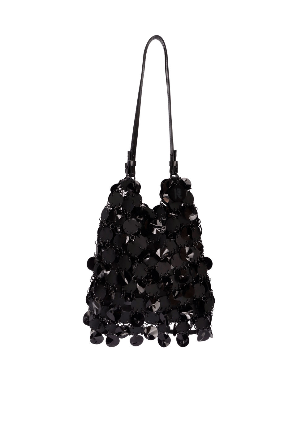 DISCO TOTE