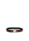TORCHON DOUBLE G WEB BELT