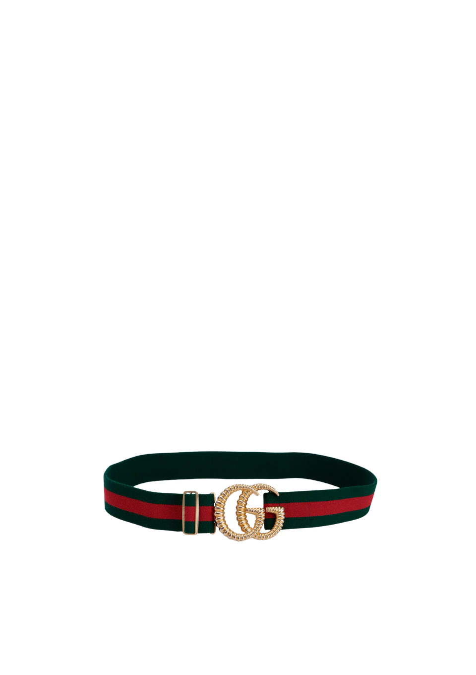 TORCHON DOUBLE G WEB BELT