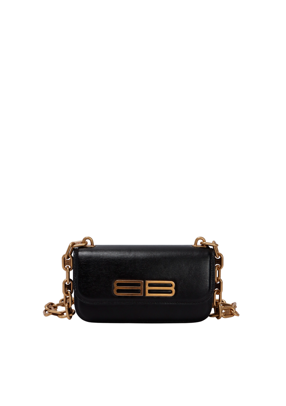 GOSSIP XS CHAIN BAG