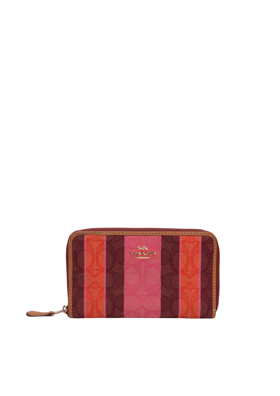 SIGNATURE WALLET
