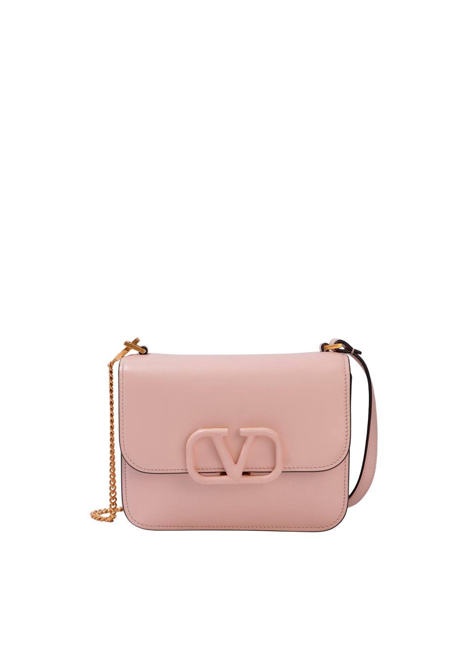 SMALL VSLING BAG