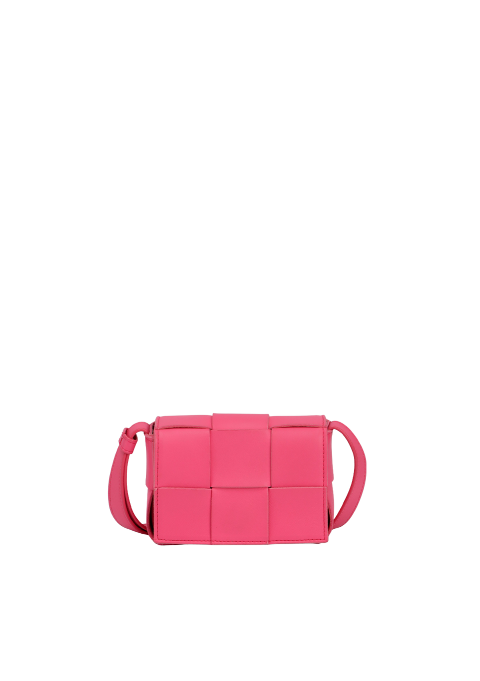 CANDY CASSETTE BAG