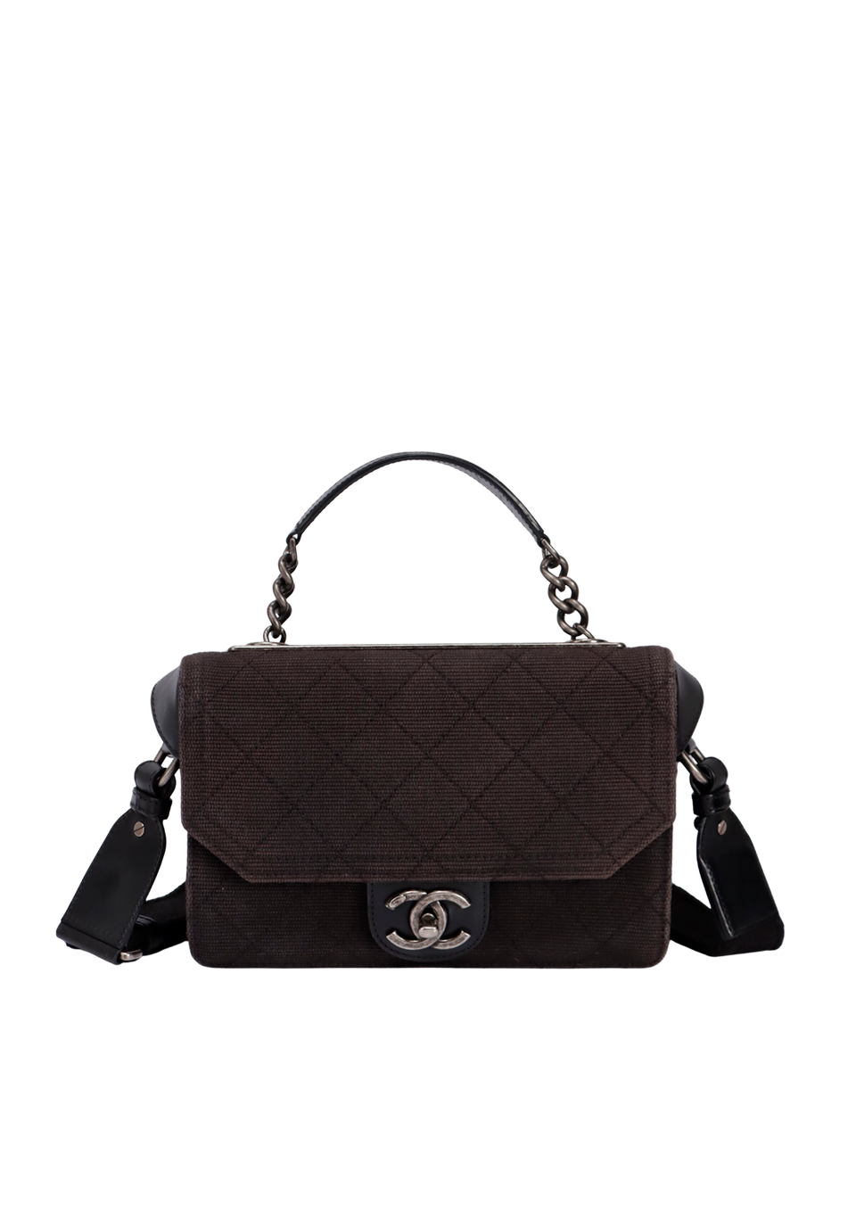 SALZBURG CROSSBODY BAG