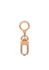 BOLT EXTENDER AND KEY RING