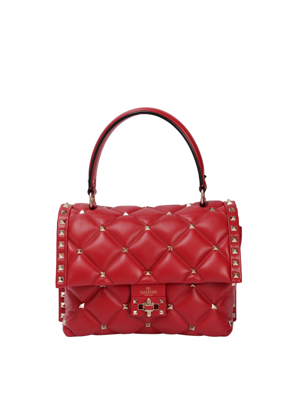 CANDYSTUD BAG