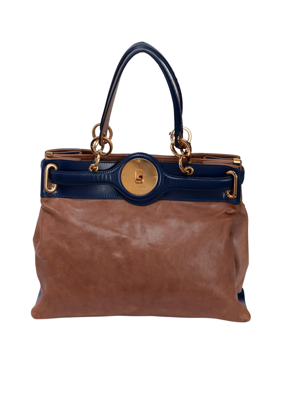 LUNE BAG
