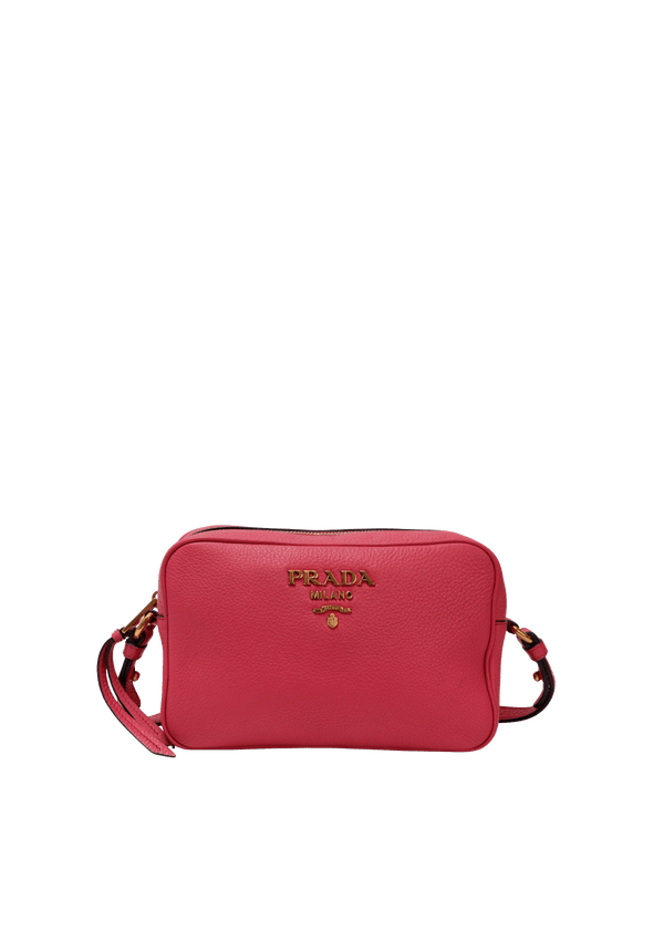 VITELLO PHENIX CAMERA BAG