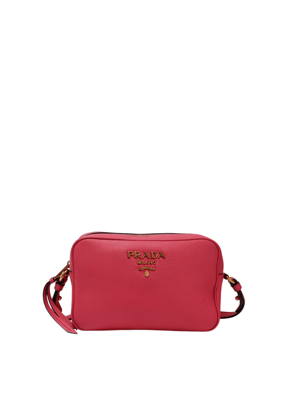 VITELLO PHENIX CAMERA BAG