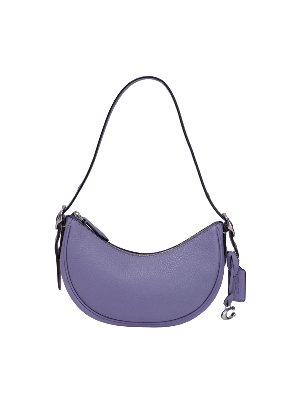 LUNA BAG