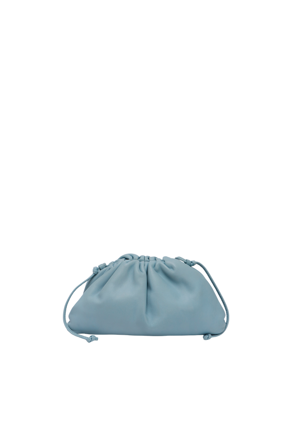 THE MINI POUCH
